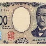 Japanese Yen Sinks to 162.27, Its Weakest Since 1986, Reviving Intervention Bets