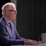 Jeremy Grantham Says SpaceX Defines AI Bubble Peak and Dismisses Bitcoin as 'Unnecessary Nonsense'