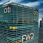 JPMorgan, Citi and America's Biggest Banks Plan Tokenized Deposit Network: Report