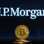 JPMorgan Says 20% of Miners Operating at a Loss as Bitcoin Trades Below Production Cost