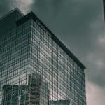 JPMorgan: Strategy's $1.7 Billion Dividend Bill Could Force More Bitcoin Sales