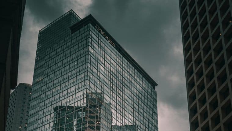 JPMorgan: Strategy's $1.7 Billion Dividend Bill Could Force More Bitcoin Sales
