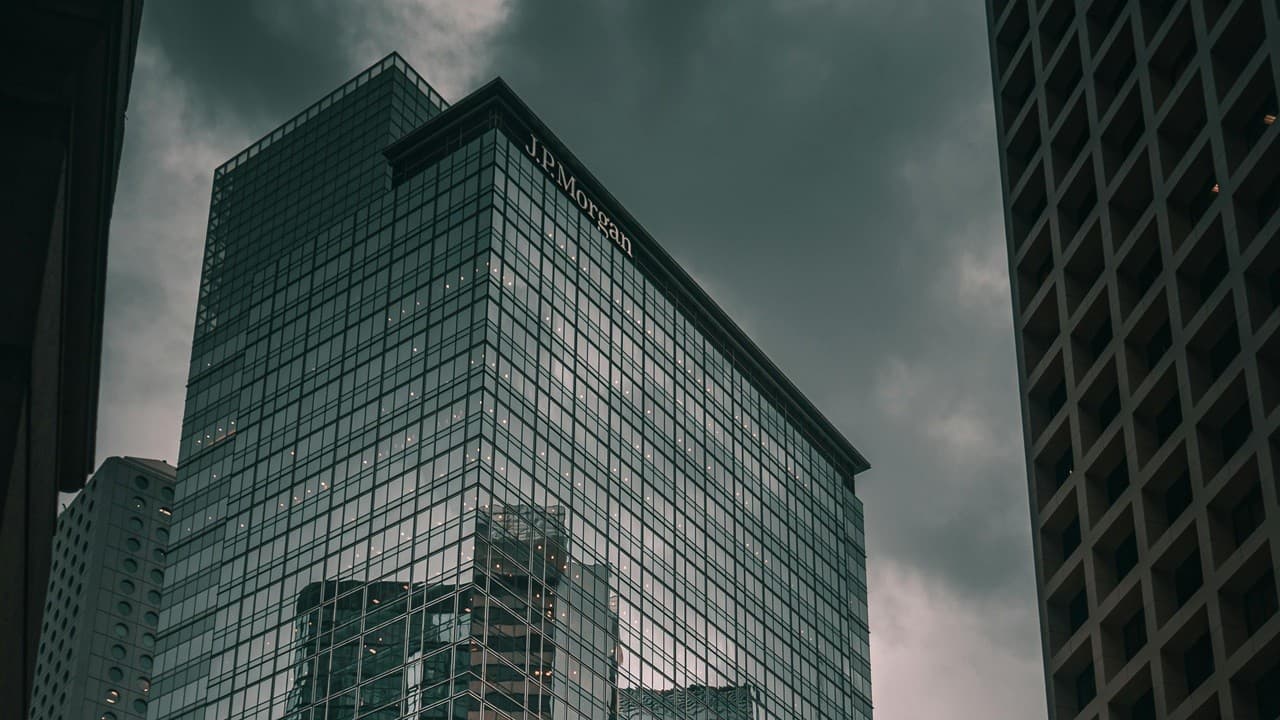 JPMorgan: Strategy's $1.7 Billion Dividend Bill Could Force More Bitcoin Sales