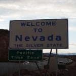 Kalshi's IP Geofence Still Lets Nevada Users Buy Banned Contracts as State Seeks $120,000 a Day