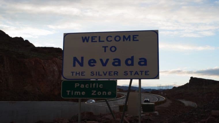 Kalshi's IP Geofence Still Lets Nevada Users Buy Banned Contracts as State Seeks $120,000 a Day