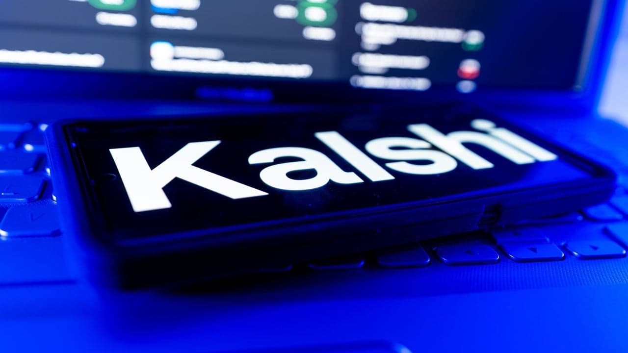 Kalshi's Perpetual Futures Top $5.5 Billion in Two Weeks as It Eyes Markets Beyond Crypto