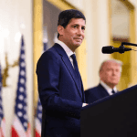 Kevin Warsh’s Fed Holds Firm as Energy Prices Lift Inflation