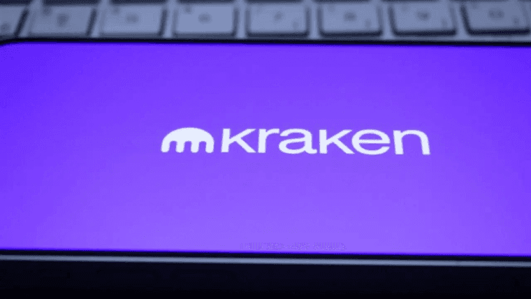 Kraken abre el acceso a las OPI cotizadas en EE. UU. para los usuarios minoristas de criptomonedas de más de 100 países