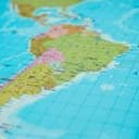 Latin America Emerges as Global Stablecoin Hub in New Report