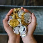 Bitcoin Treasuries Are Ticking Time Bombs as Leverage Hits Record Rates, Warns Capriole's Charles Edwards