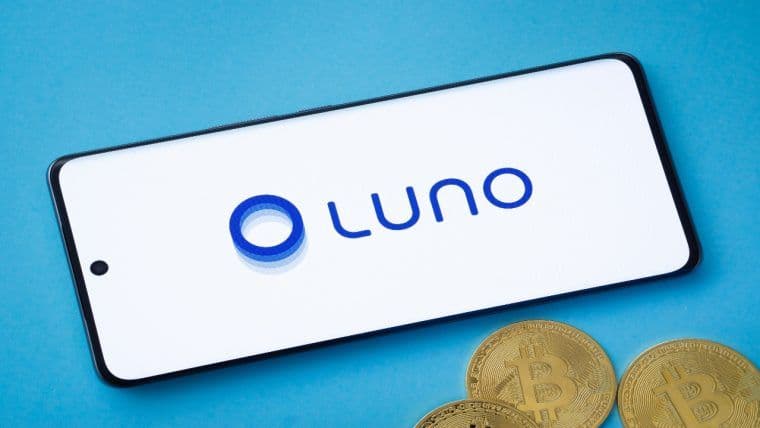 Luno CEO James Lanigan Warns $33T Stablecoin Boom Could Bypass South Africa