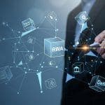 Inveniam Capital Partners Pushes Mantra Acquisition After $20M Bet, Cementing RWA-AI Stack