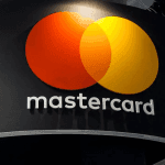 Mastercard Opens Stablecoin Settlement to 6 Partners Across USDC, RLUSD and PYUSD