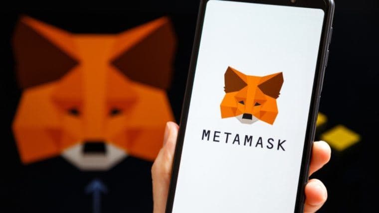 Metamask Launches Agent Wallet for AI-Driven DeFi Trading, Targets $236B AI Agent Market