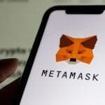 Metamask Deepens Its Latam Footprint With Major Crypto Card Expansion Across 13 Countries
