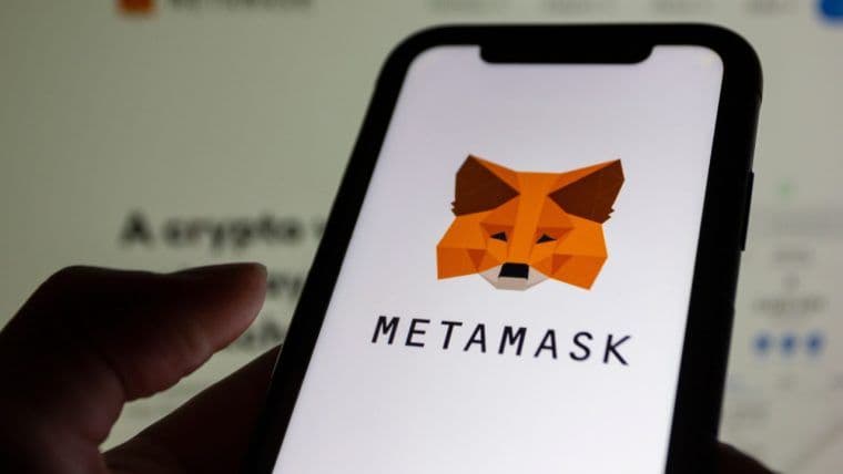 Metamask udvider sin tilstedeværelse i Latinamerika med en omfattende udvidelse af kryptokorttilbuddet i 13 lande