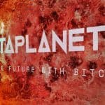 Metaplanet to Launch Bitcoin Yield Products in Japan After $13 Million Siiibo Securities Deal