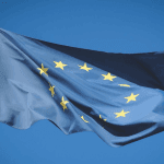 MiCA Deadline Hits July 1 as Unlicensed Crypto Platforms Face EU Shutdown Risk