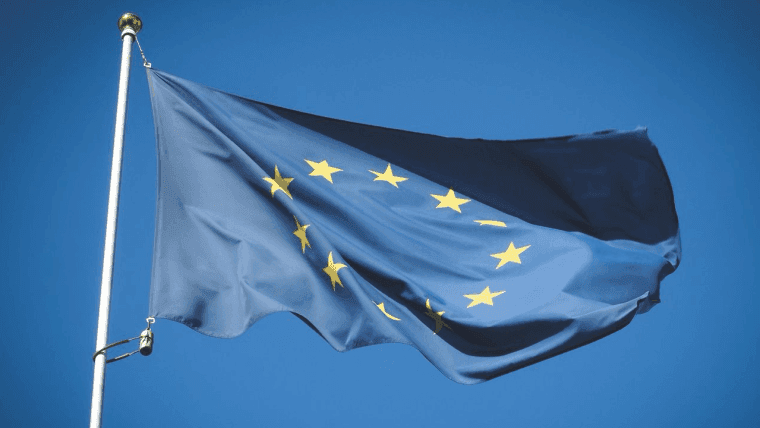 MiCA Deadline Hits July 1 as Unlicensed Crypto Platforms Face EU Shutdown Risk