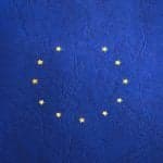 MiCA Deadline Looms: Up to 75% of EU Crypto Firms Risk Losing Their License on July 1