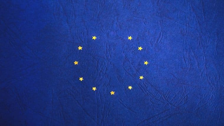 MiCA Deadline Looms: Up to 75% of EU Crypto Firms Risk Losing Their License on July 1