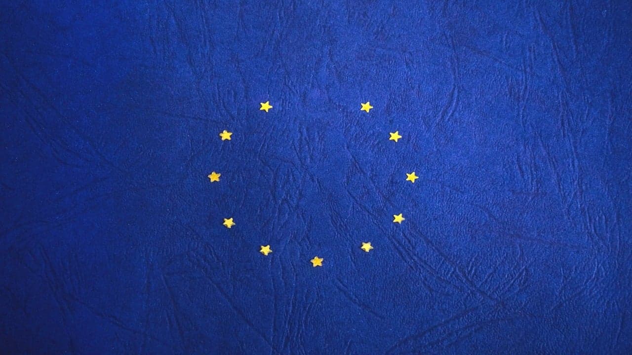 MiCA Deadline Looms: Up to 75% of EU Crypto Firms Risk Losing Their License on July 1