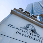 Moonpay Connects Institutions to Franklin Templeton's Tokenized Funds in New Onchain Push