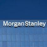 Morgan Stanley and Galaxy Launch Crypto Lending Pathway Into Bitcoin ETPs