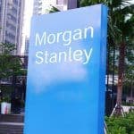 Morgan Stanley Sets 0.14% Fee on Amended Ethereum and Solana ETFs Filing