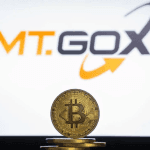 Mt Gox Moves $953 Million in Bitcoin After Eight-Month Pause