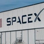 Musk Says SpaceX Could Hit $1 Trillion in Revenue by 2030 as Pompliano Pushes for Tesla Merger