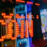 UK-Facing Crypto-Casino Network Goes Dark for 20 Hours as Slot Suppliers Exit