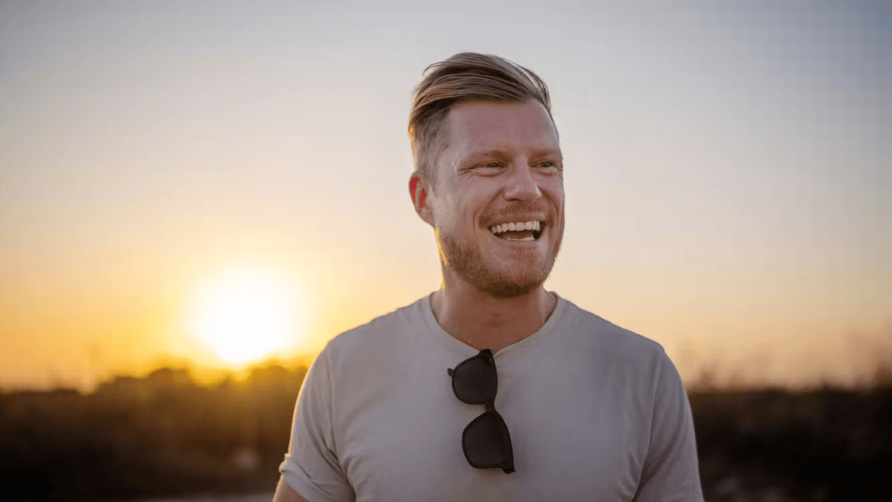 Next.io Co-Founder Says Insider Trading in Prediction Markets Is 'the Most Difficult Point to Resolve'