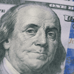 Nineteen New AI Billionaires Worth $59.3 Billion. Will the Boom Make You Rich?