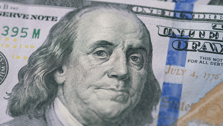 Nineteen New AI Billionaires Worth $59.3 Billion. Will the Boom Make You Rich?