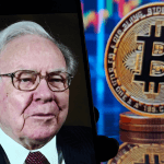 Becoming a Millionaire by 30, Warren Buffett Shares His Proven Strategy