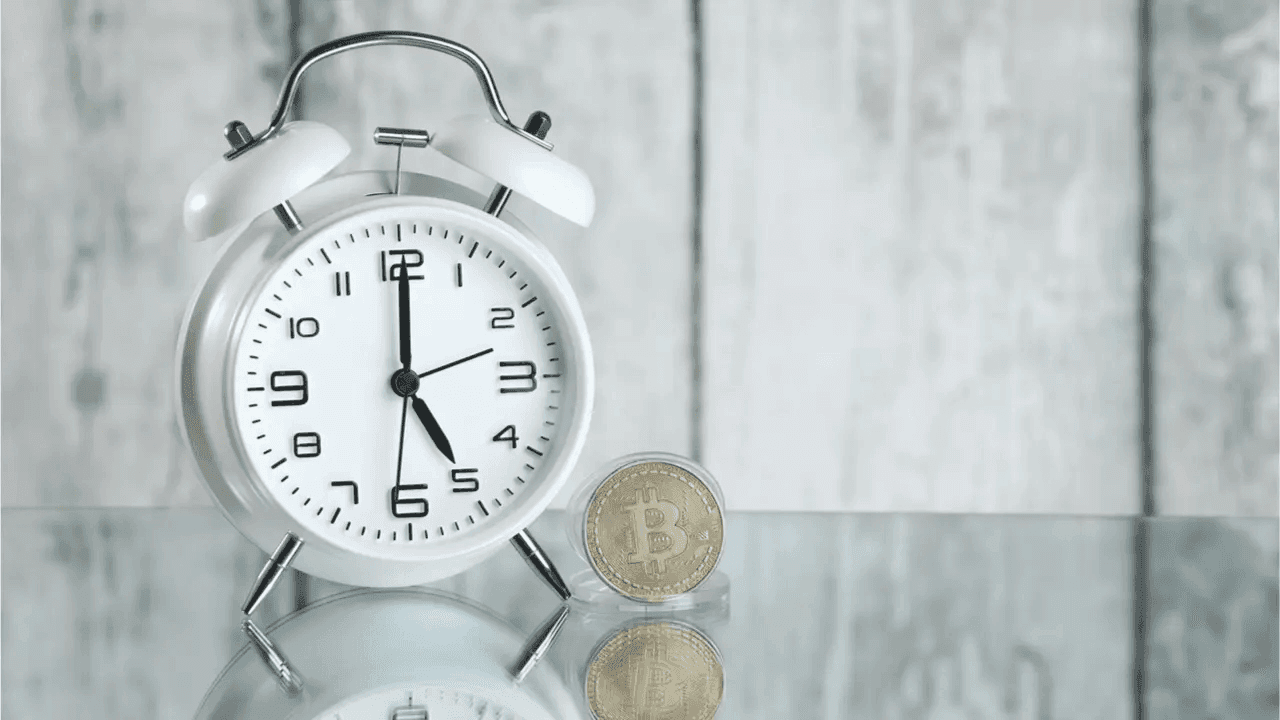 NY Lawsuit Served a 2011 Bitcoin Wallet — Owner Moves $2.54M to Prove It's Not Abandoned