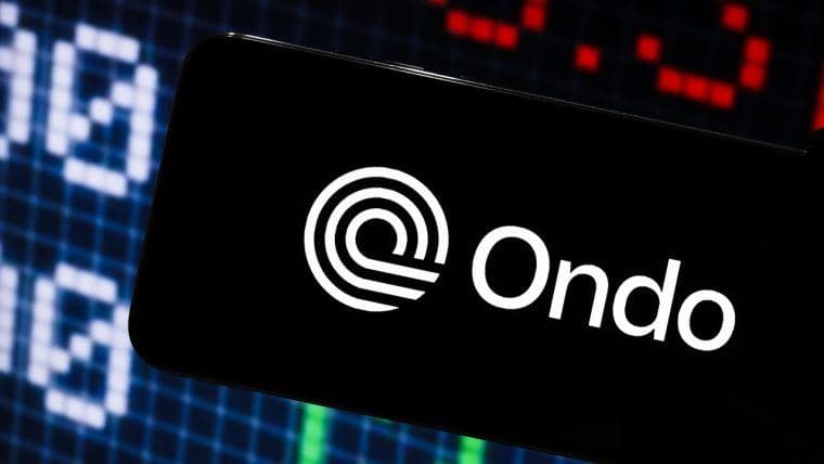 엔소(Enso), xStocks 및 Ondo를 통해 500개 이상의 토큰화 자산을 연결하며 거래 장벽을 낮춥니다