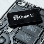 OpenAI Files Draft S-1 at $852B Valuation as ChatGPT Hits 900M Weekly Users