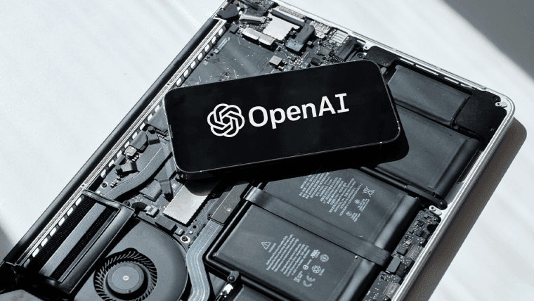 OpenAI Files Draft S-1 at $852B Valuation as ChatGPT Hits 900M Weekly Users