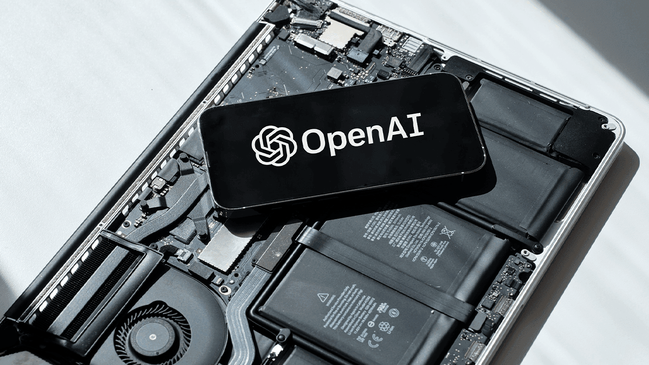 OpenAI Files Draft S-1 at $852B Valuation as ChatGPT Hits 900M Weekly Users