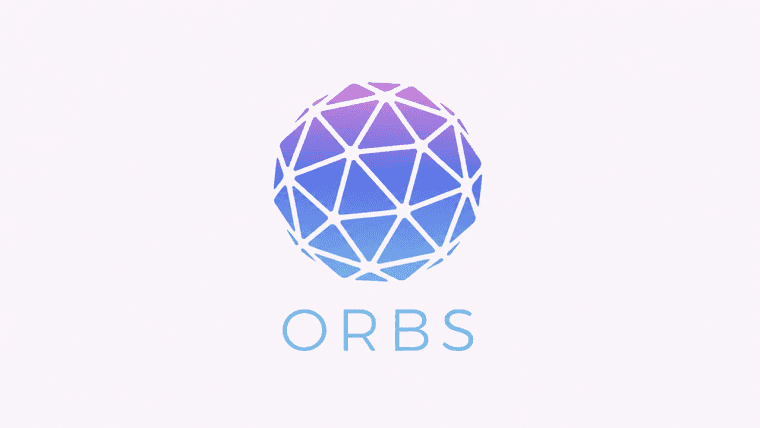 Orbs Rolls out V5 on Ethereum and Arbitrum, Cutting Costs Across 10+ Chains