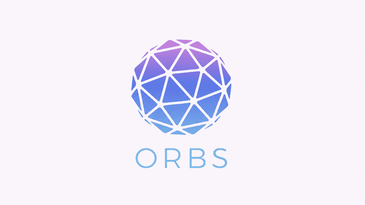 Orbs 在以太坊和 Arbitrum 上推出 V5 版本,助力 10 多条链降低成本