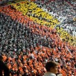 Polymarket Lands 2026 Germany Deal Before FIFA World Cup as European Market Access Stalls