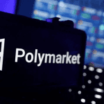 Polymarket blir rammet av en nederlandsk bot på 487 000 dollar for å ha stanset tjenesten én dag for sent