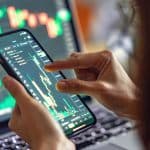 Prediction Markets Hit Record $10.8 Billion Week as SpaceX IPO, World Cup Drive Surge