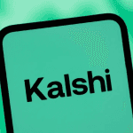 Prediction Marketplace Kalshi Said to Be Exploring IPO Path in Informal Talks With Banks