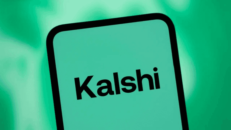 Voorspellingsplatform Kalshi zou in informele gesprekken met banken de mogelijkheid van een beursgang onderzoeken