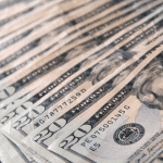 Range Raises $8.3M as Institutions Push for Pre-Execution Stablecoin Risk Controls