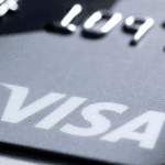 Report: Payments Giants Visa, Mastercard, and Stripe Back Stablecoin Platform for Faster Payments